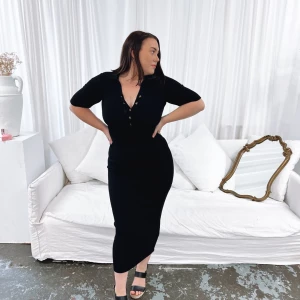 Jade Reece