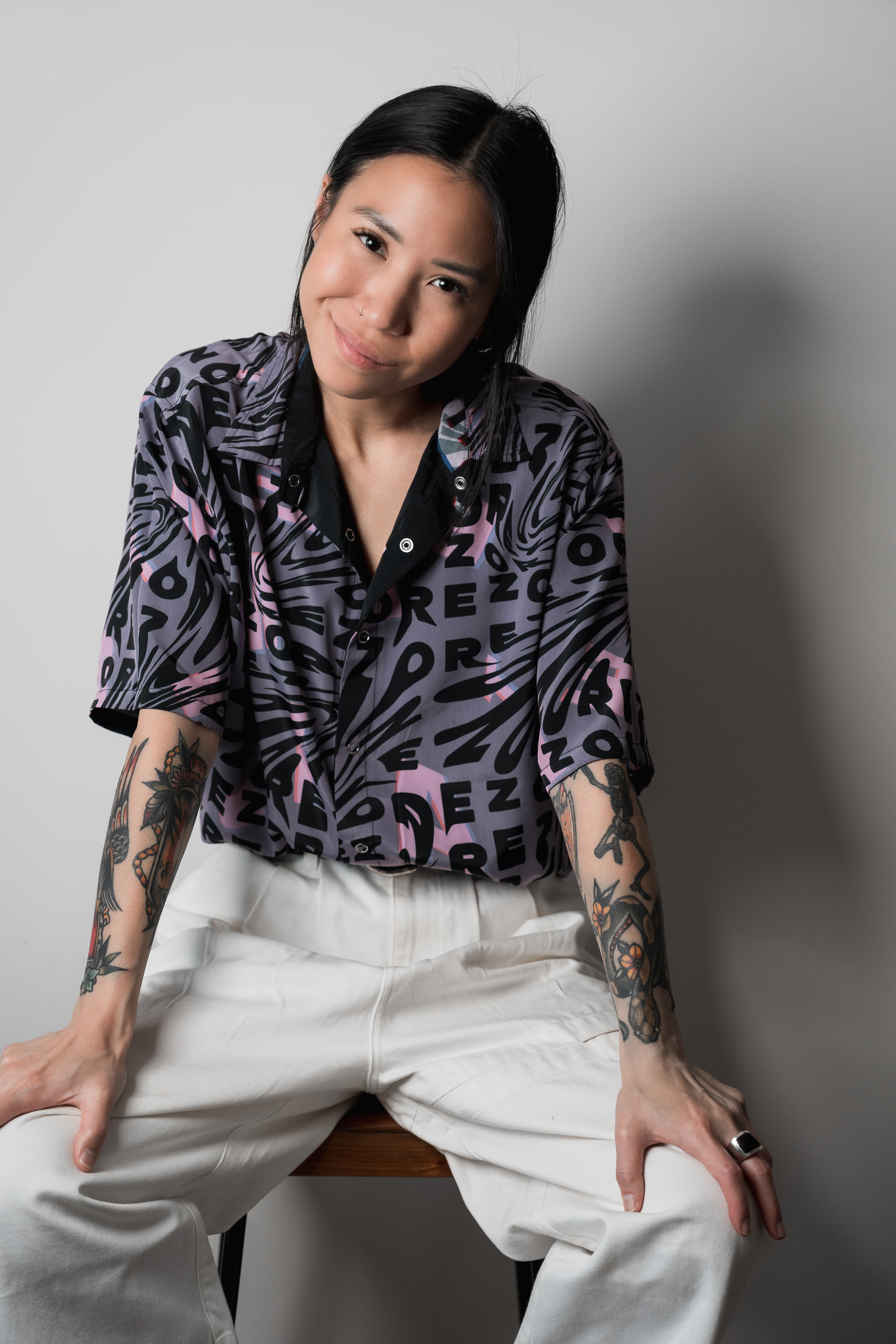 Sayaka Yano