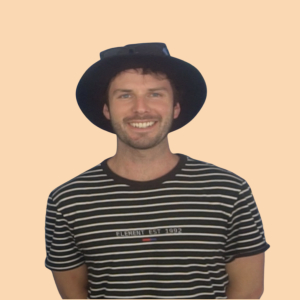 Tom Cunningham