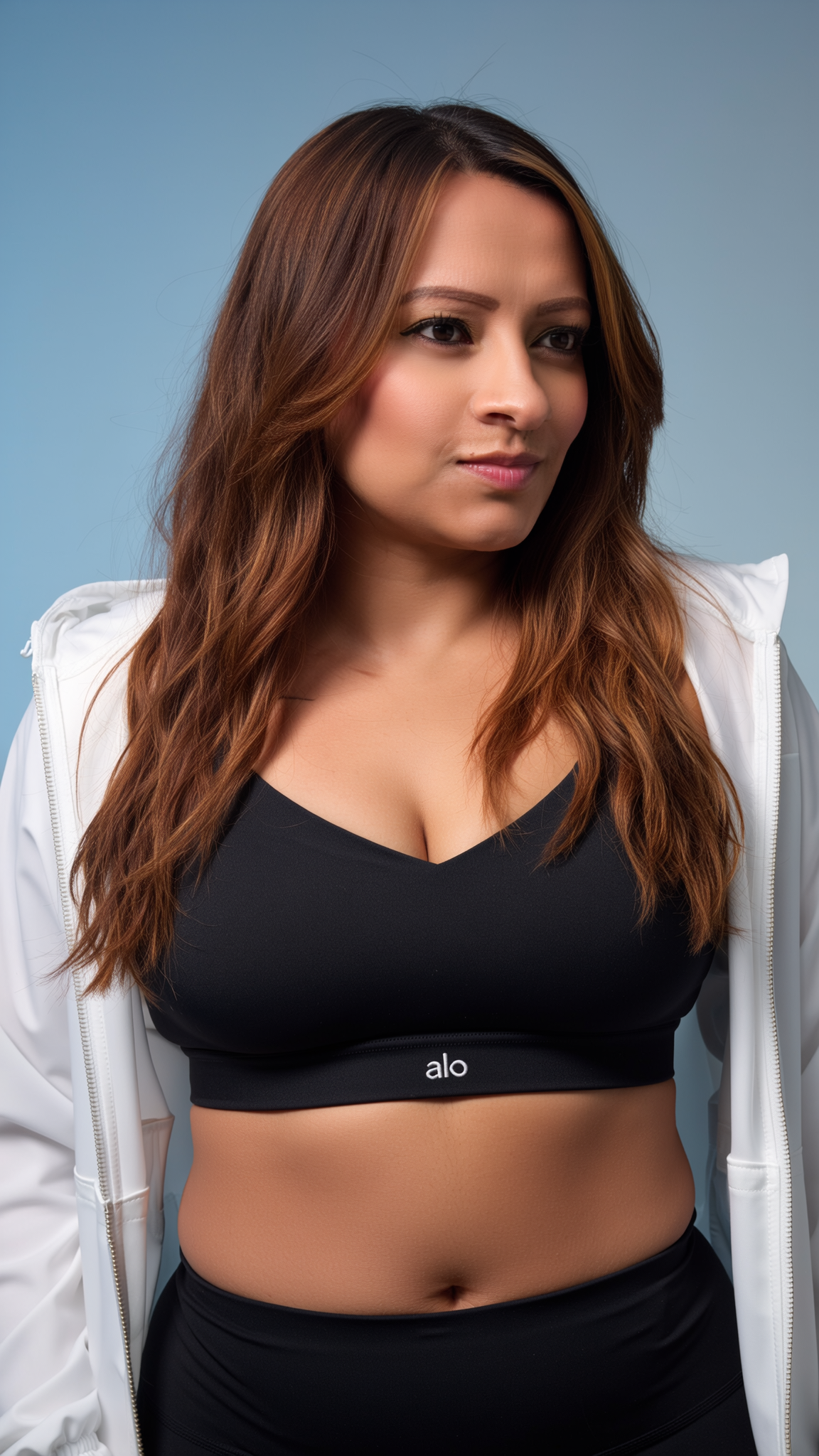 LEIDY GOMEZ
