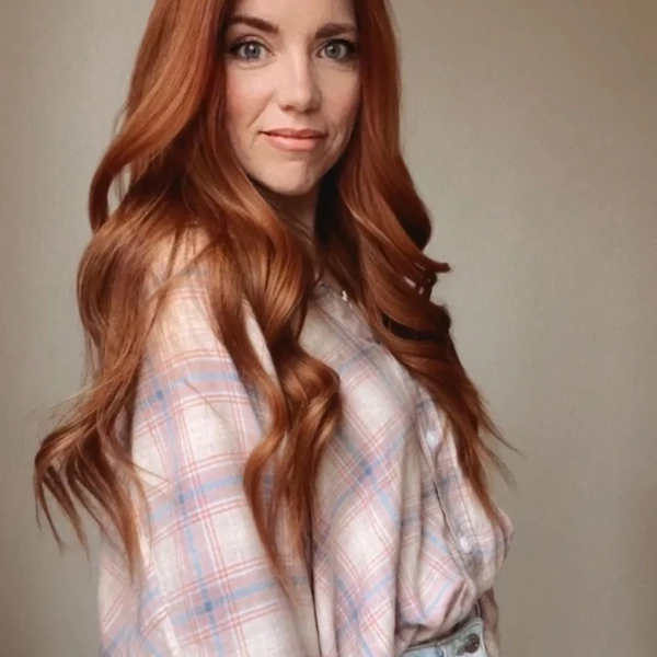 Tanya Keech