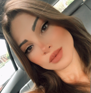 Paola Giorgi Costa