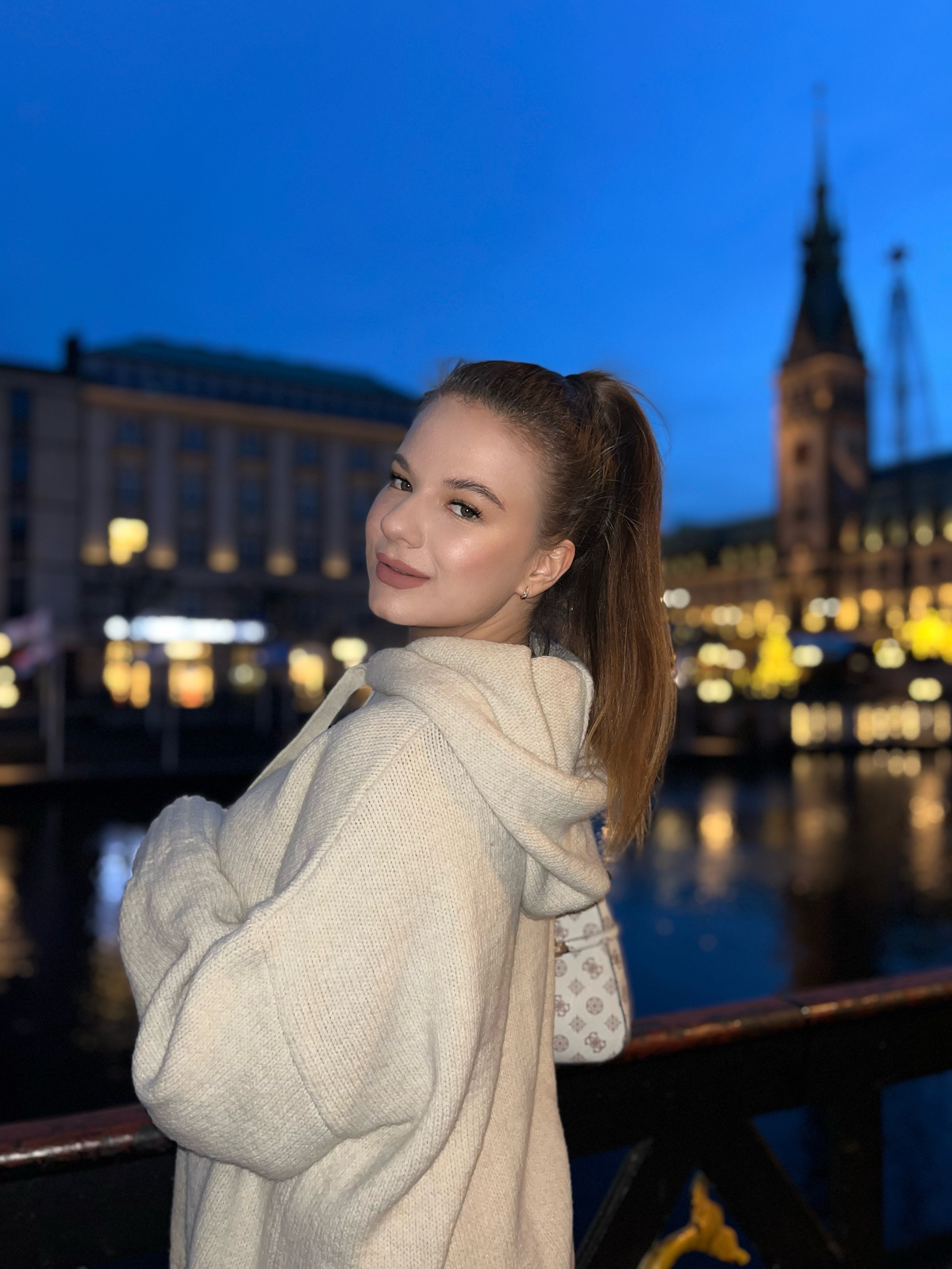 Vladyslava Kifa
