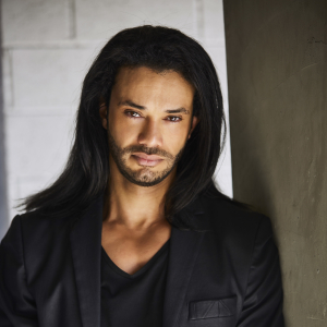 HAFEDH DAKHLAOUI