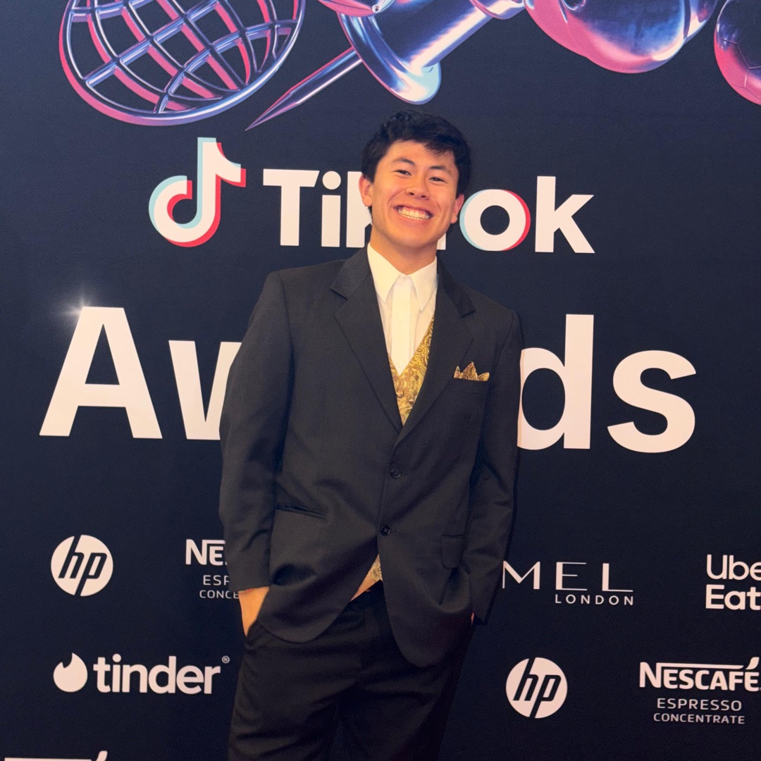 Joshua M