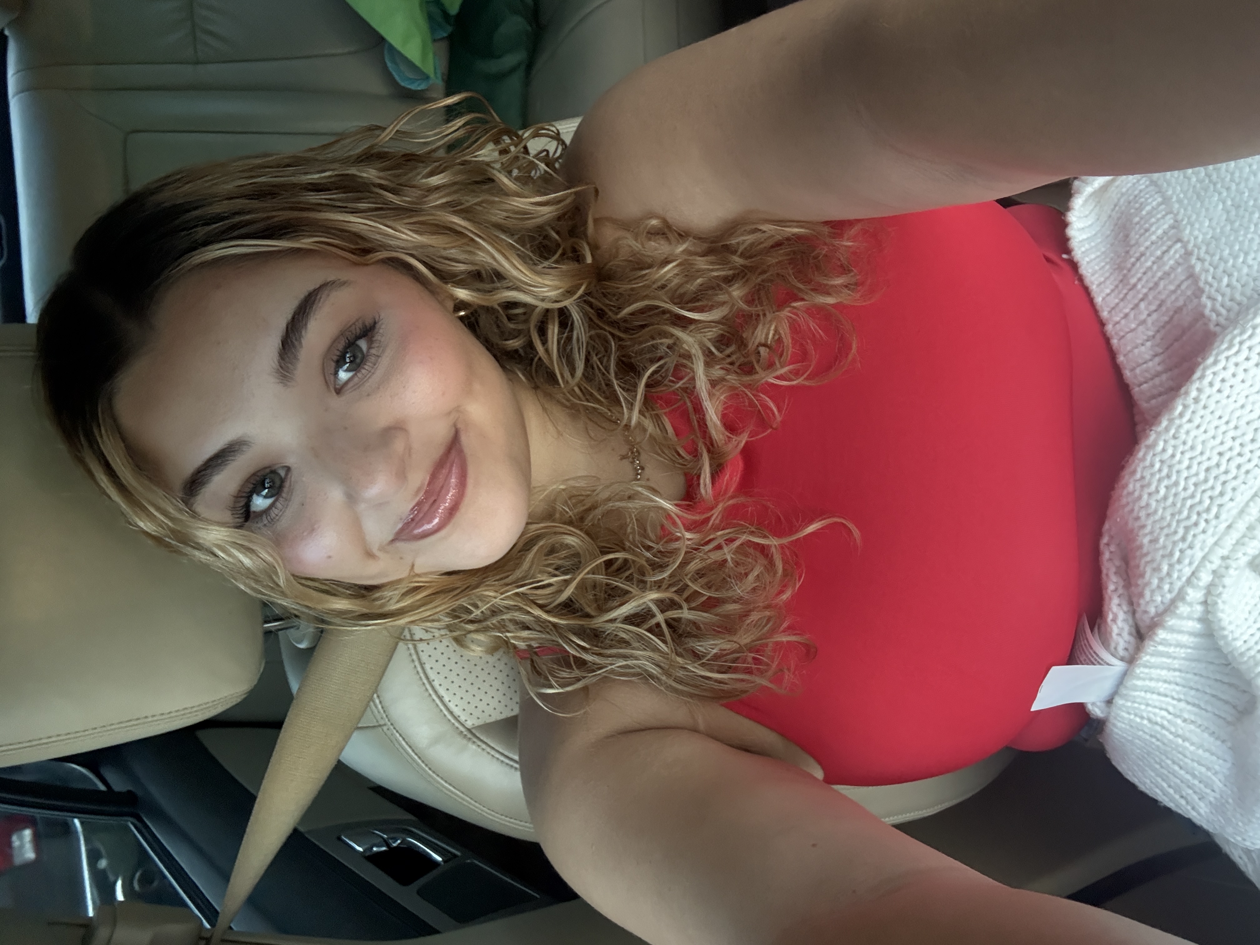 Katelyn Gonzalez