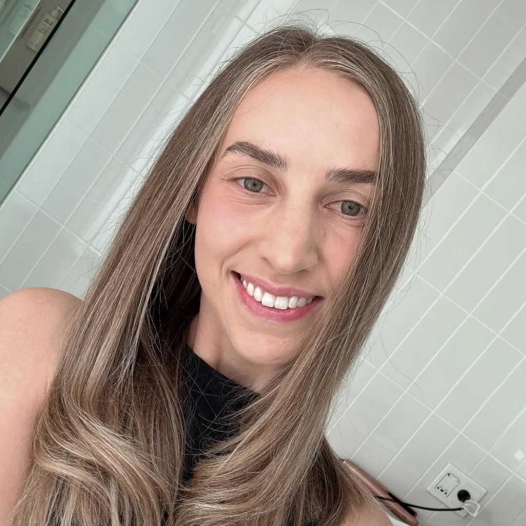 Chelsea White