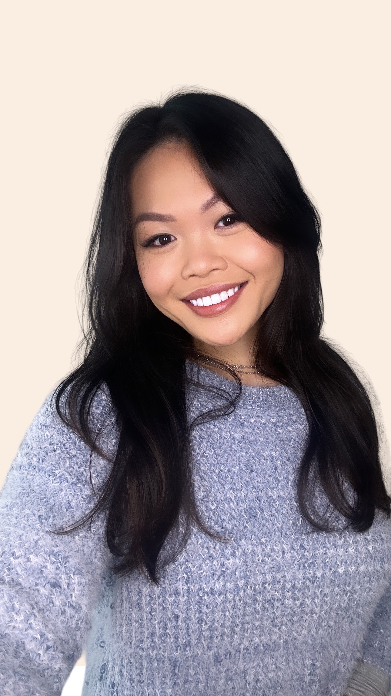 Leonara Lim