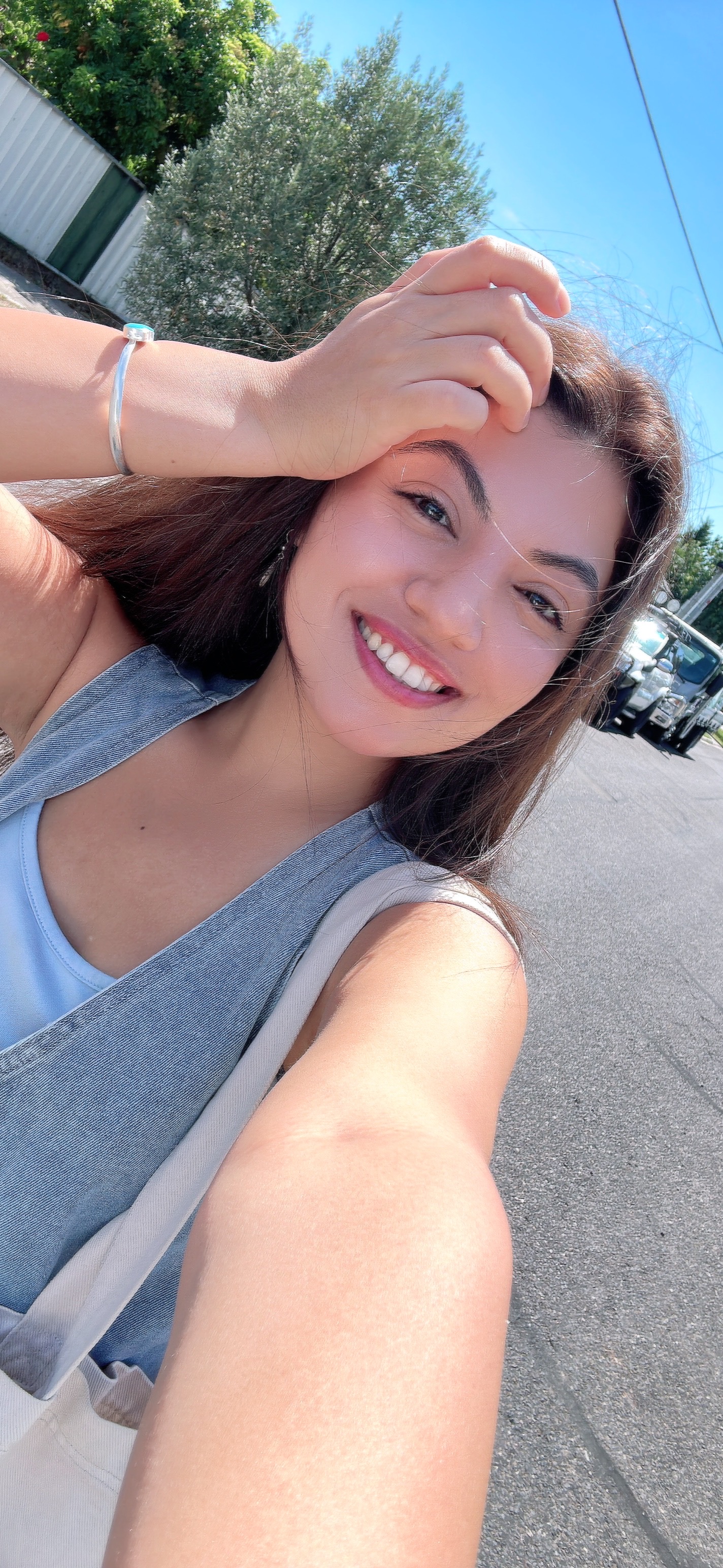 Ayşegül Kasci