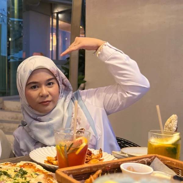 Atieqah Azhar