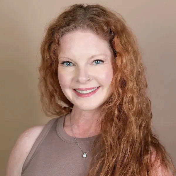 Michele Johnston