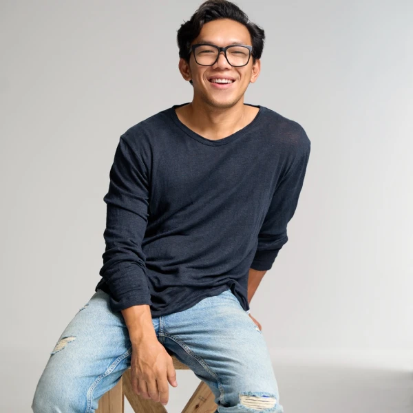 JP Velarde