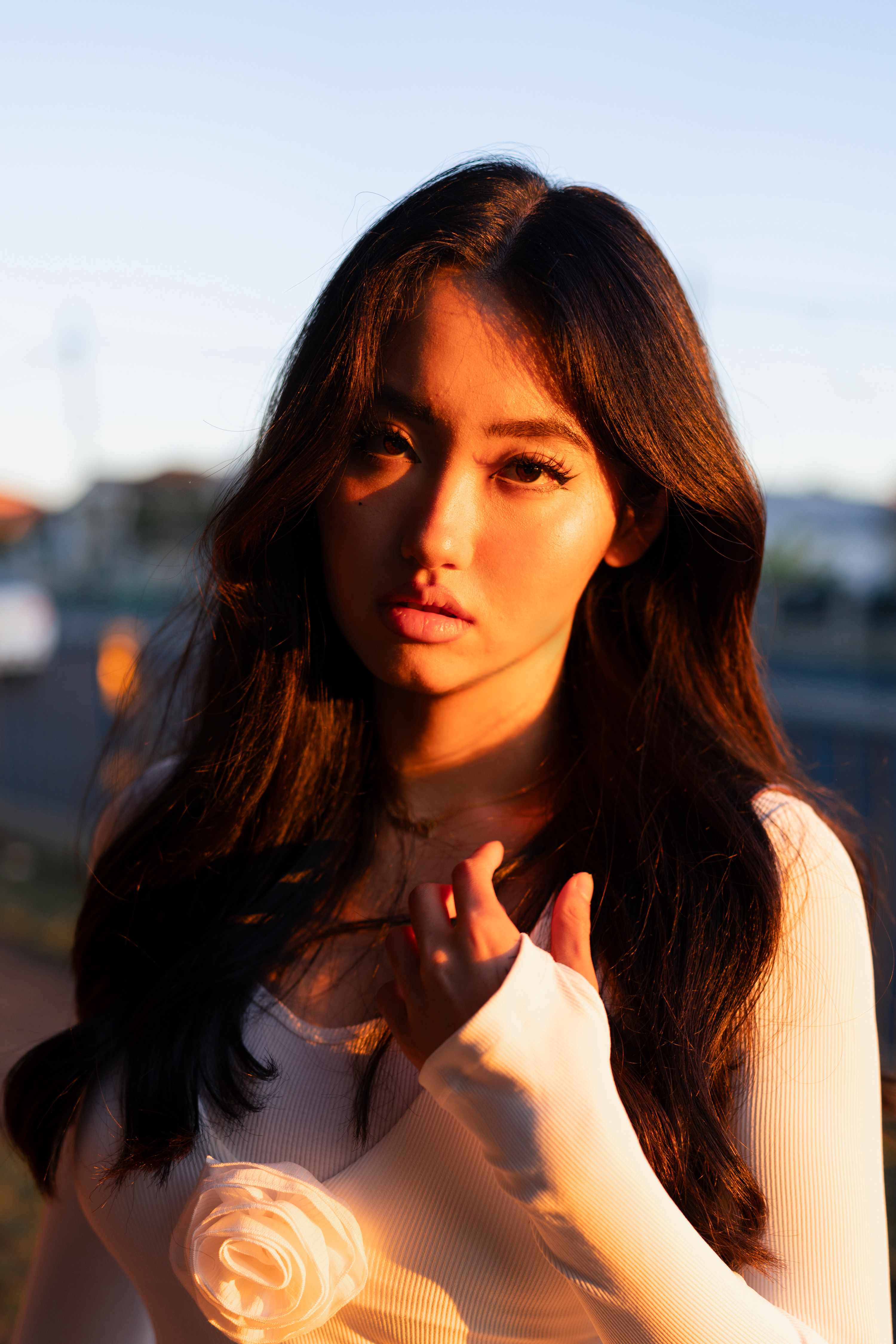 Erika Kwak