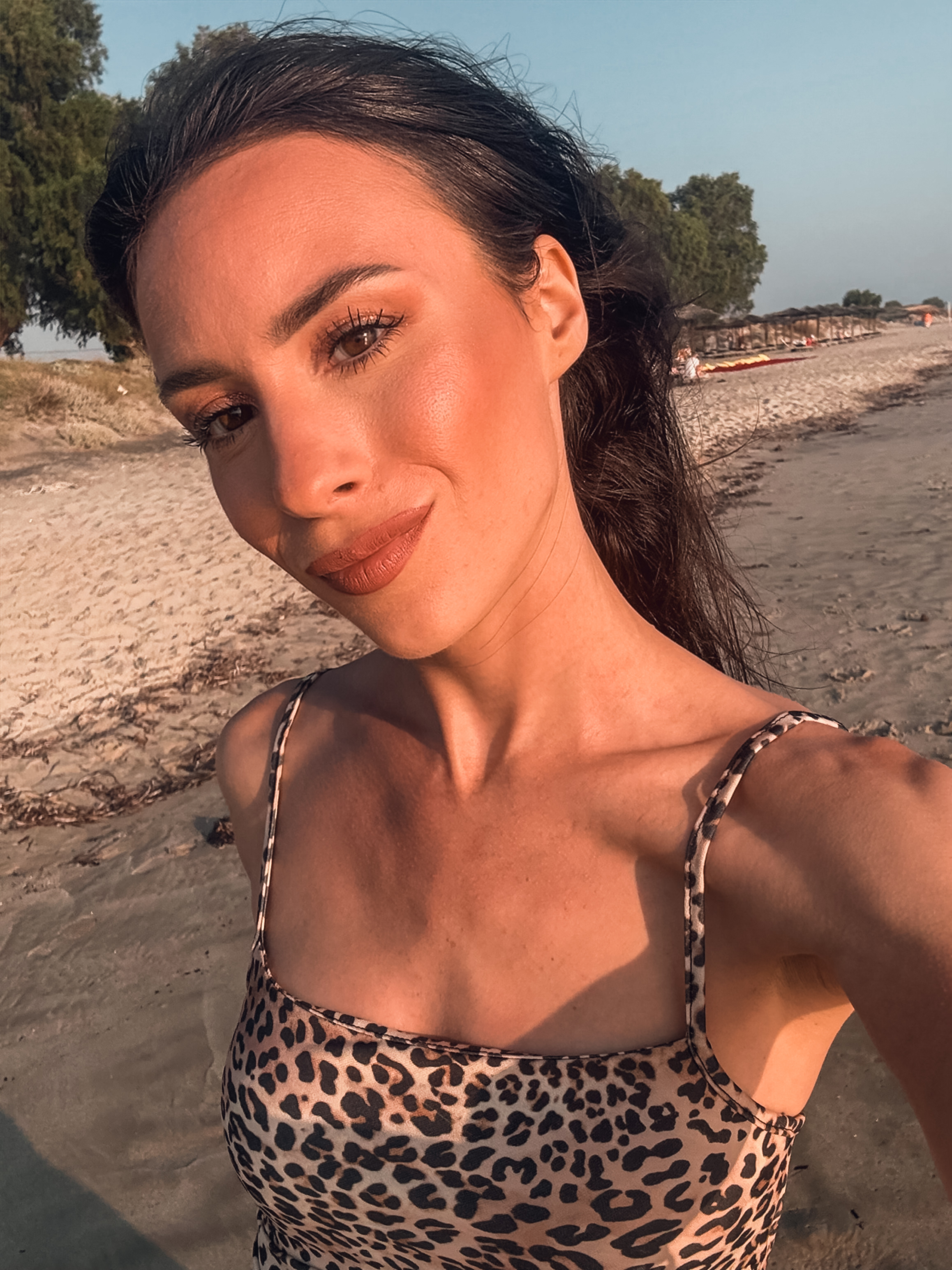 Barbora Repanova