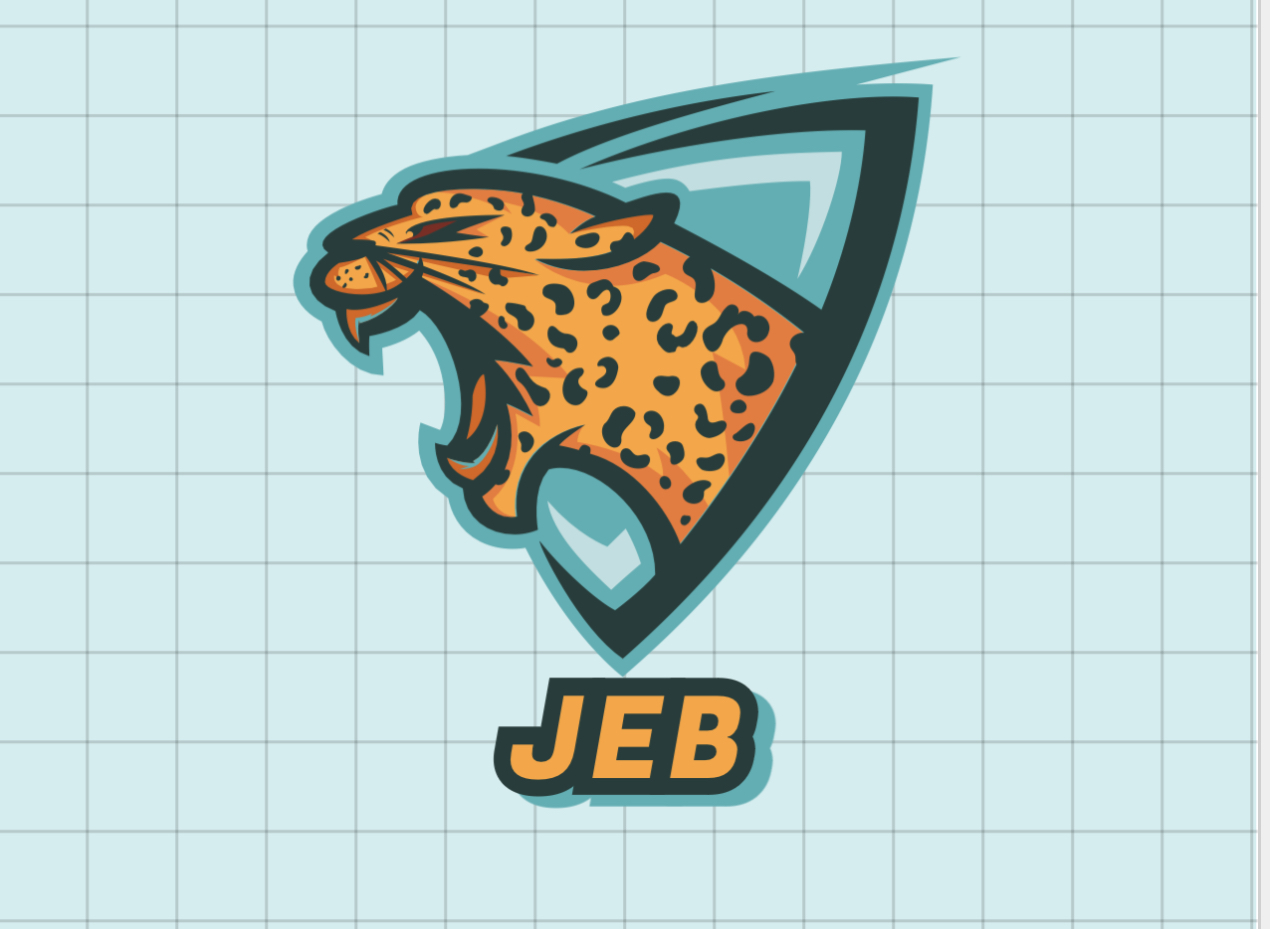 Jeb Smith
