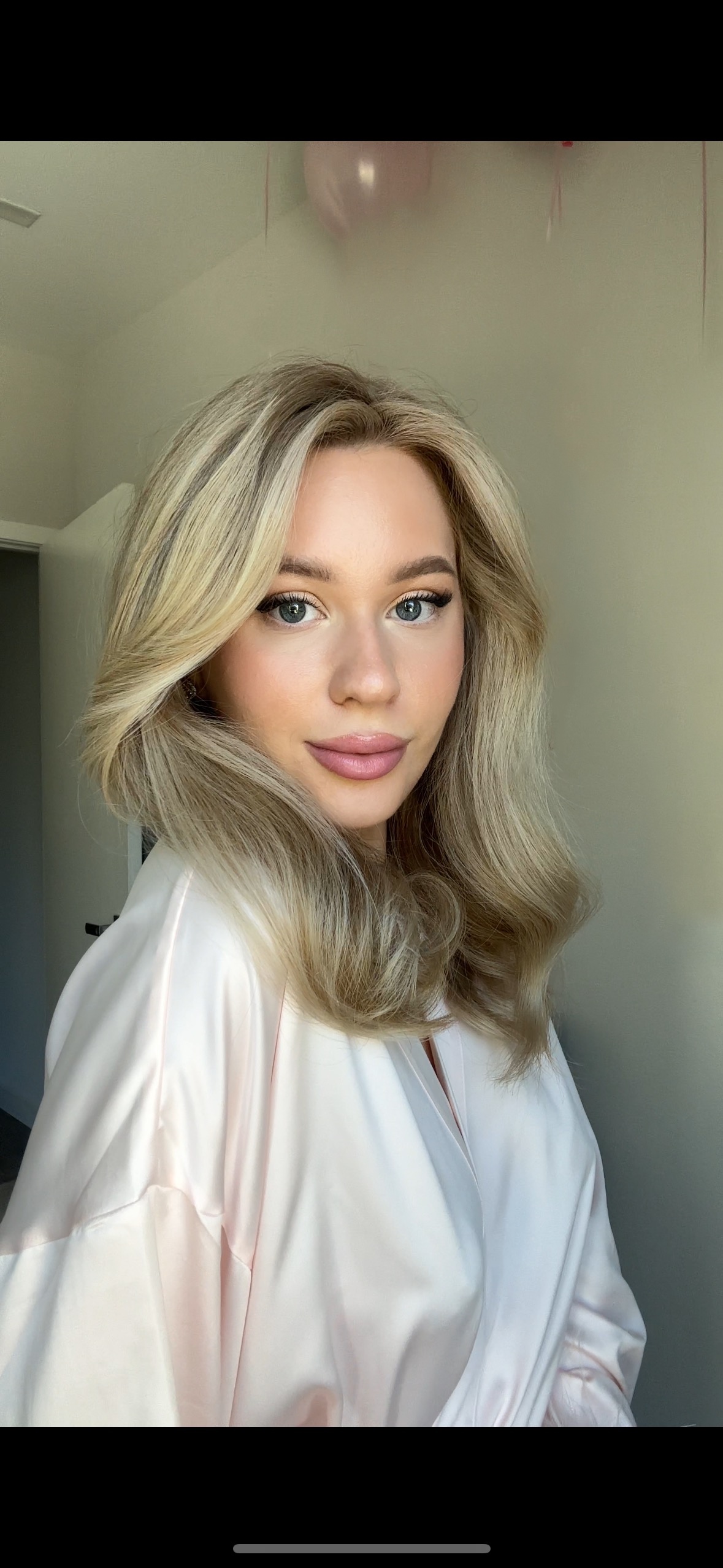 Kristina Litovchenko