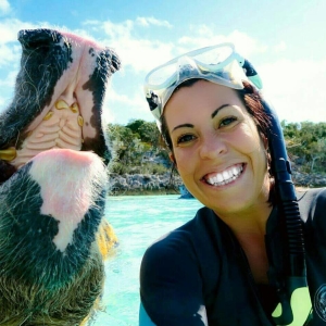 Bec Piper