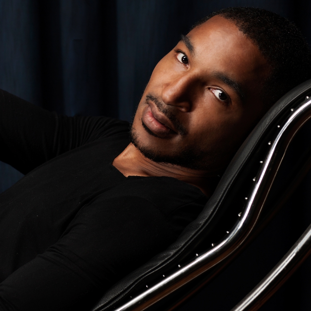 Antwon Rhodes
