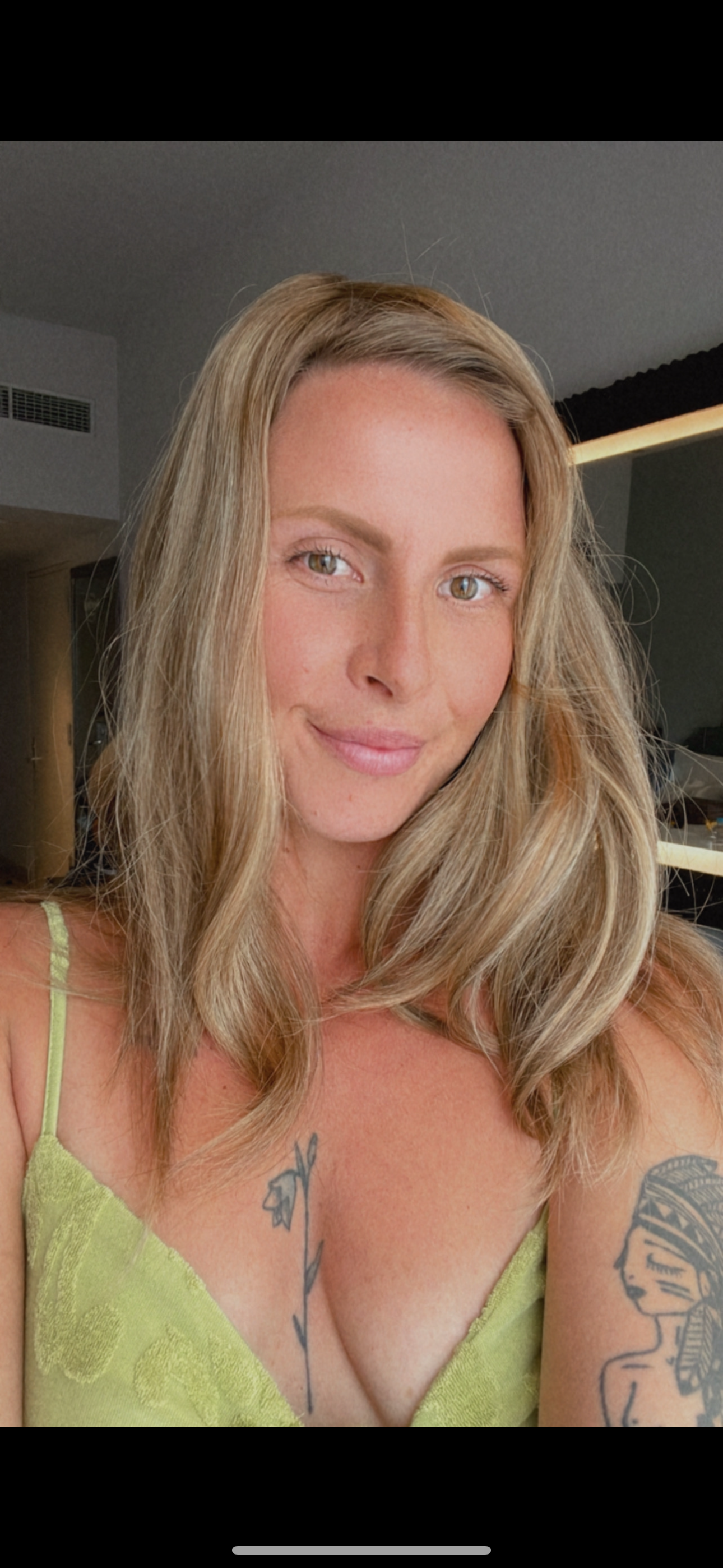 Martina Kejvalova