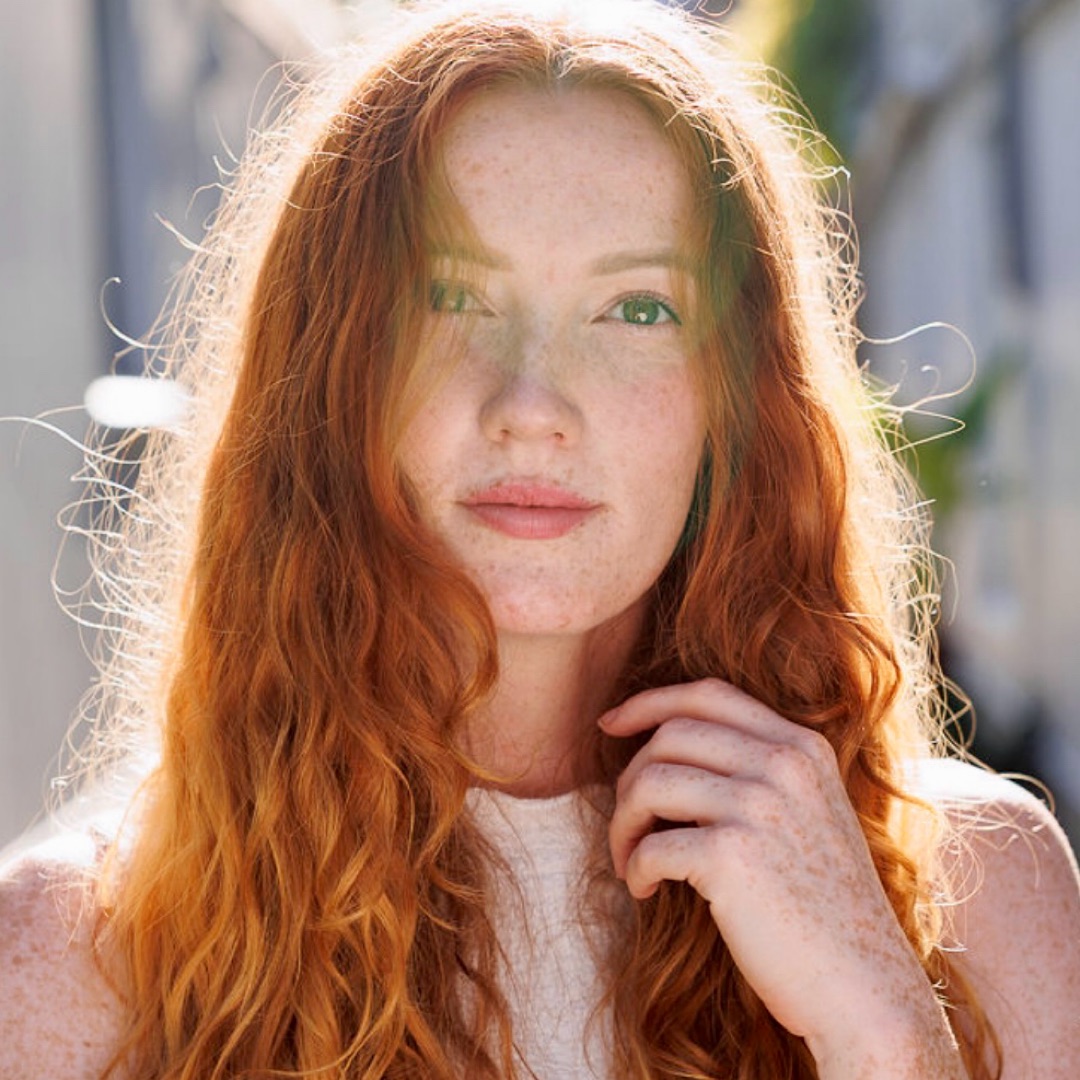 Lily C