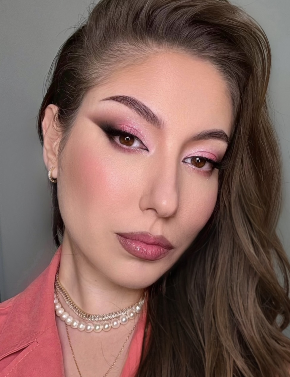 Dana Zanfir