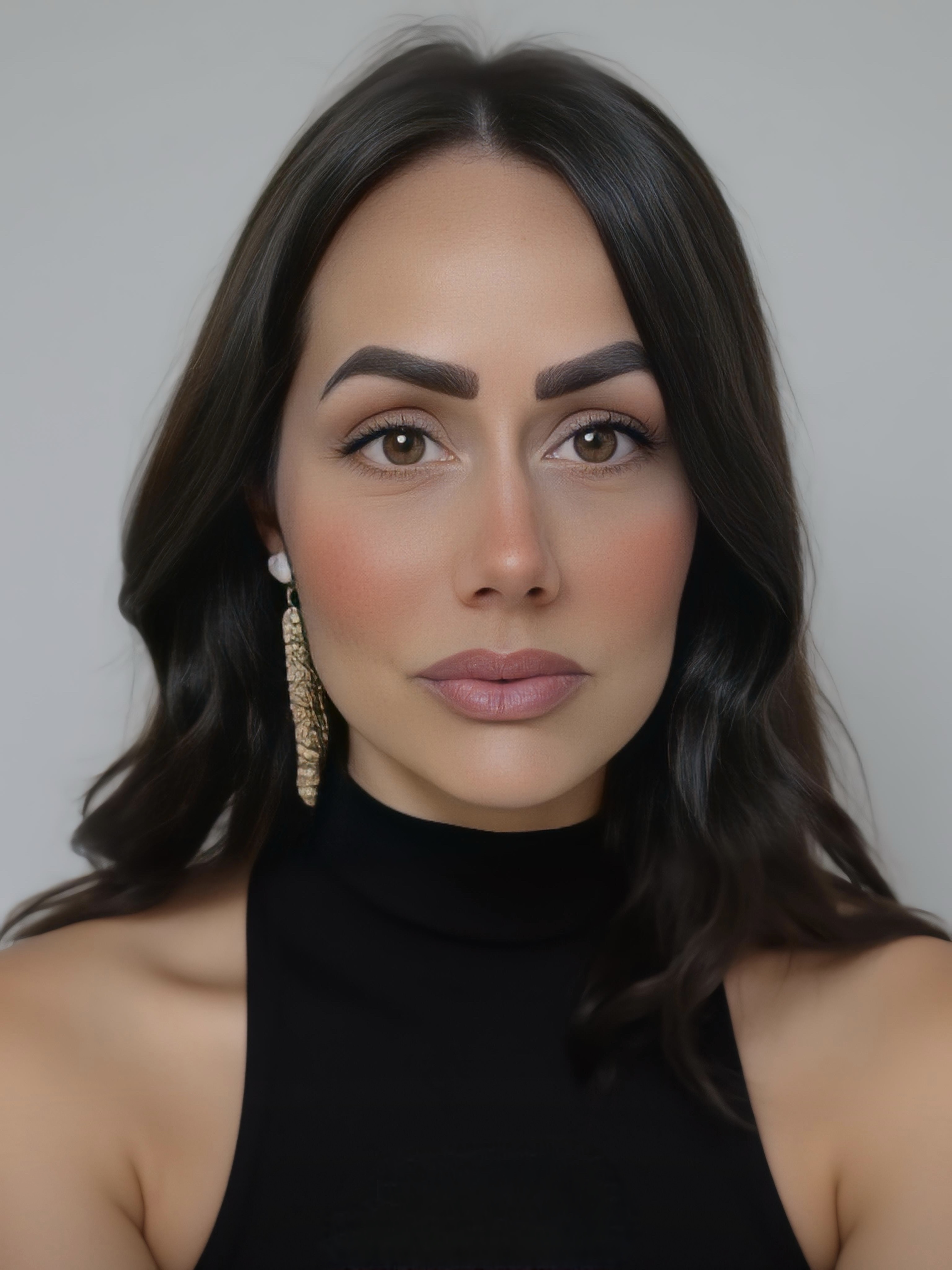 Kelly Shala