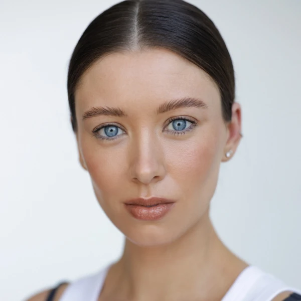 Molly O'Halloran