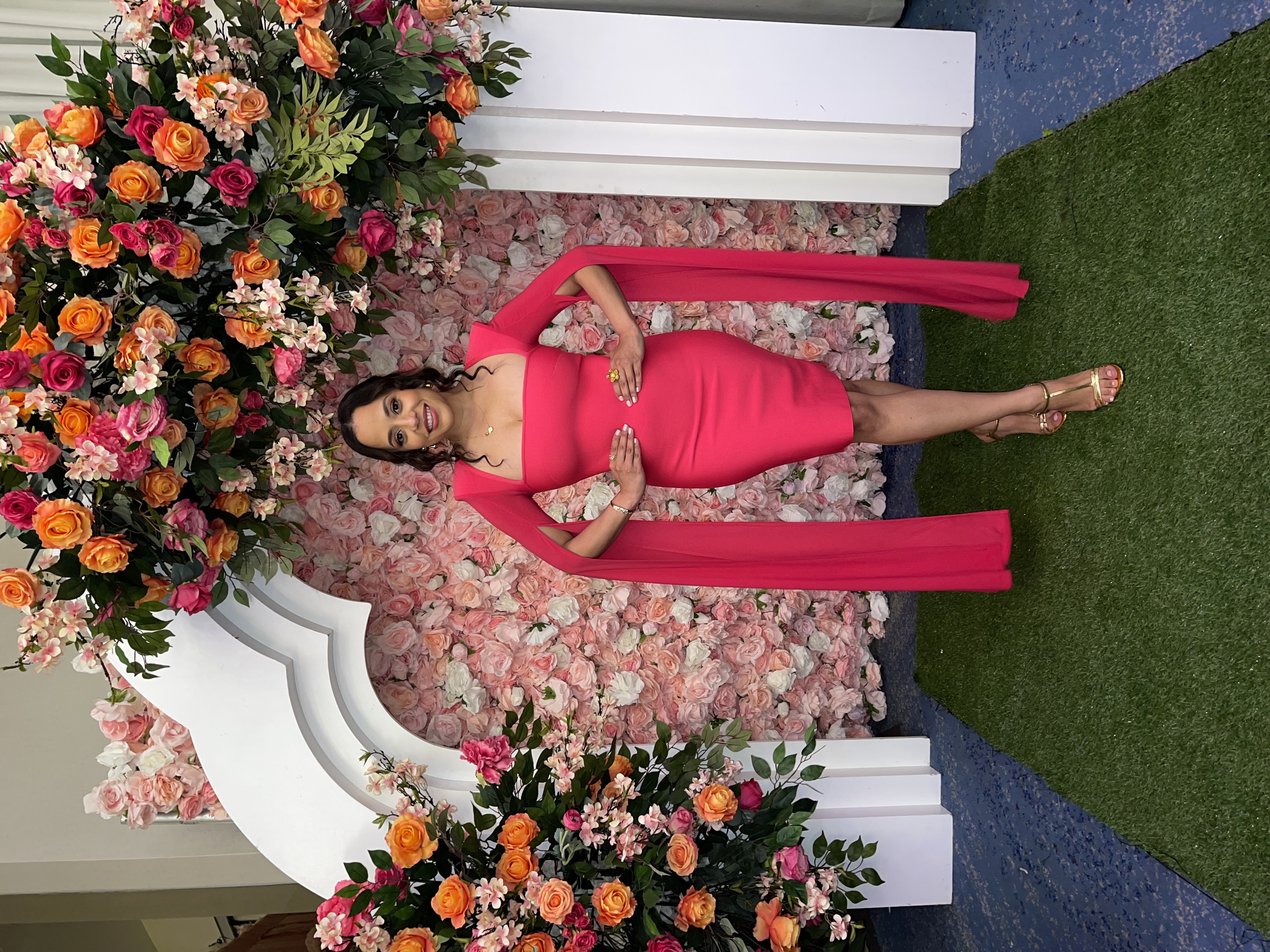 Susana Hernandez