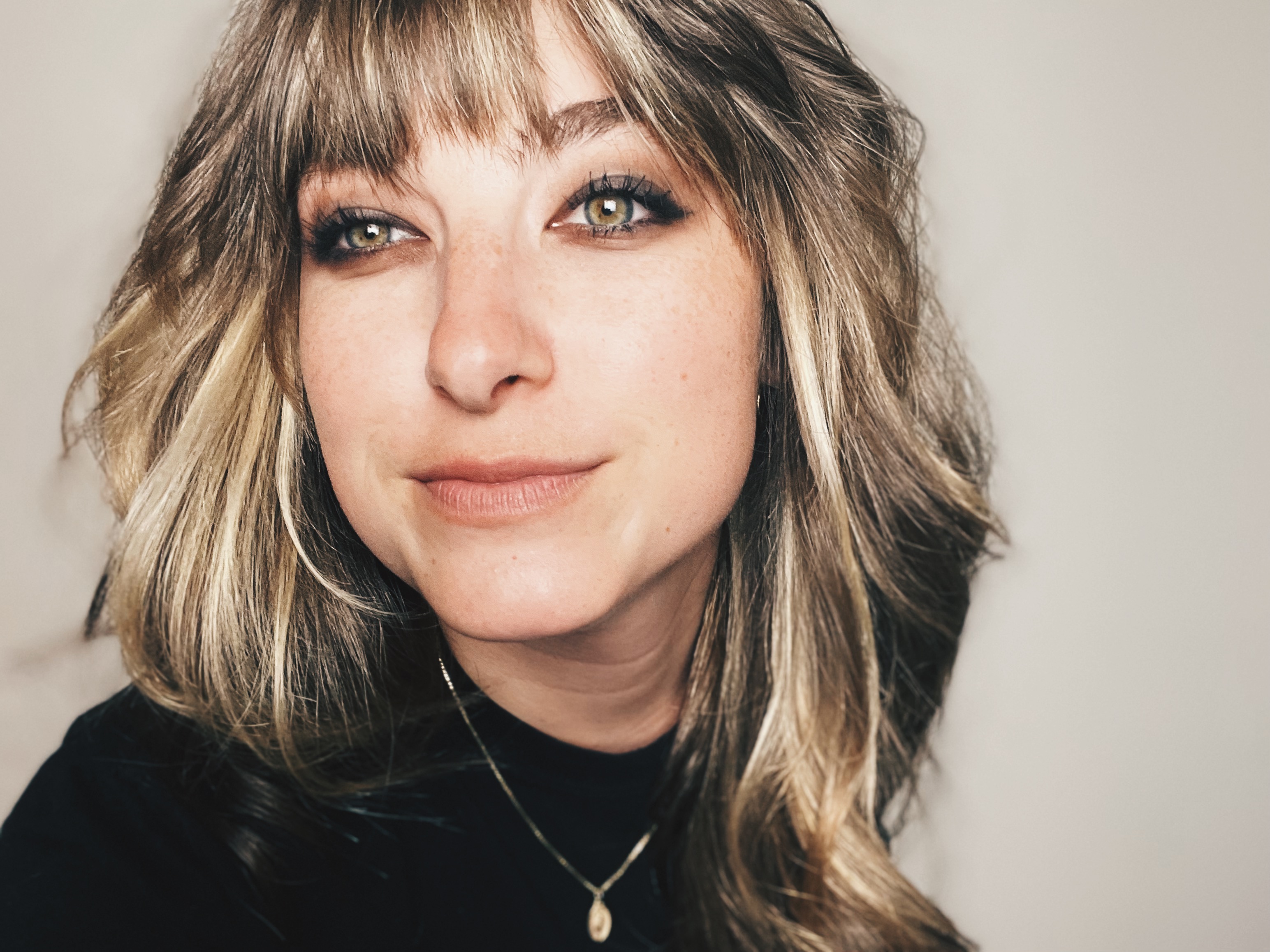 Alycia Conrad