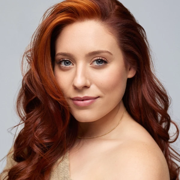 Natalie May Smoel