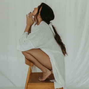 Alexandra Partell