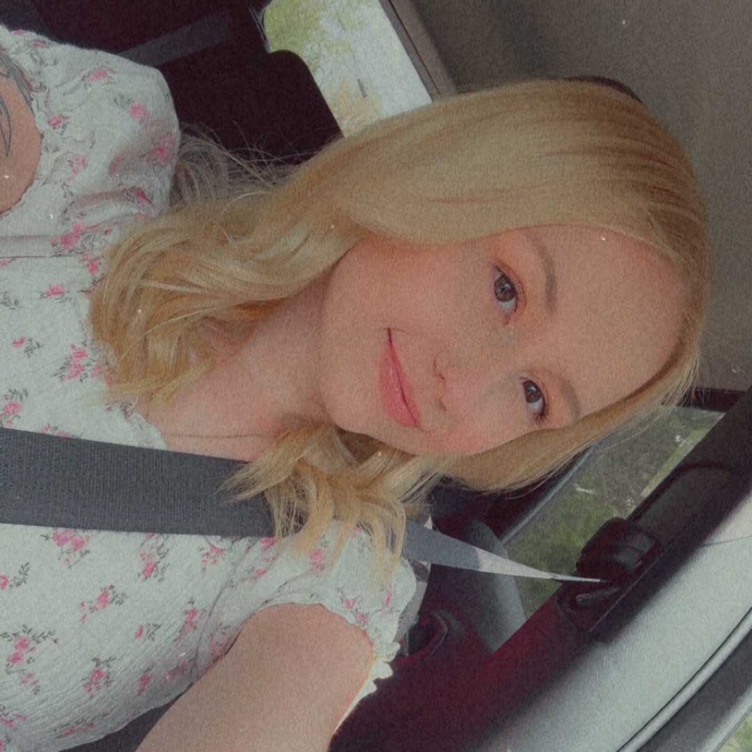 Sabrina Smith