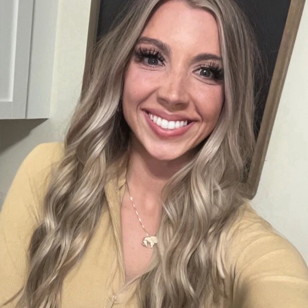 Haleigh Malone