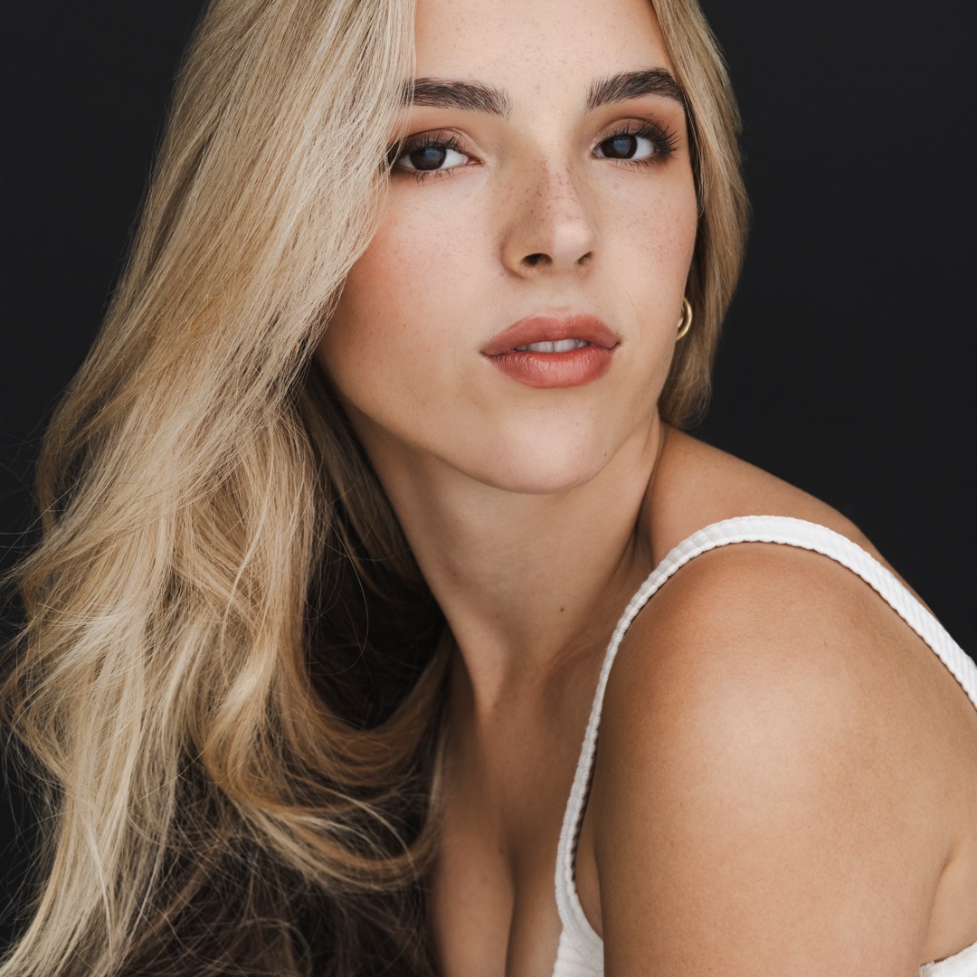 Lauren Pietruszka