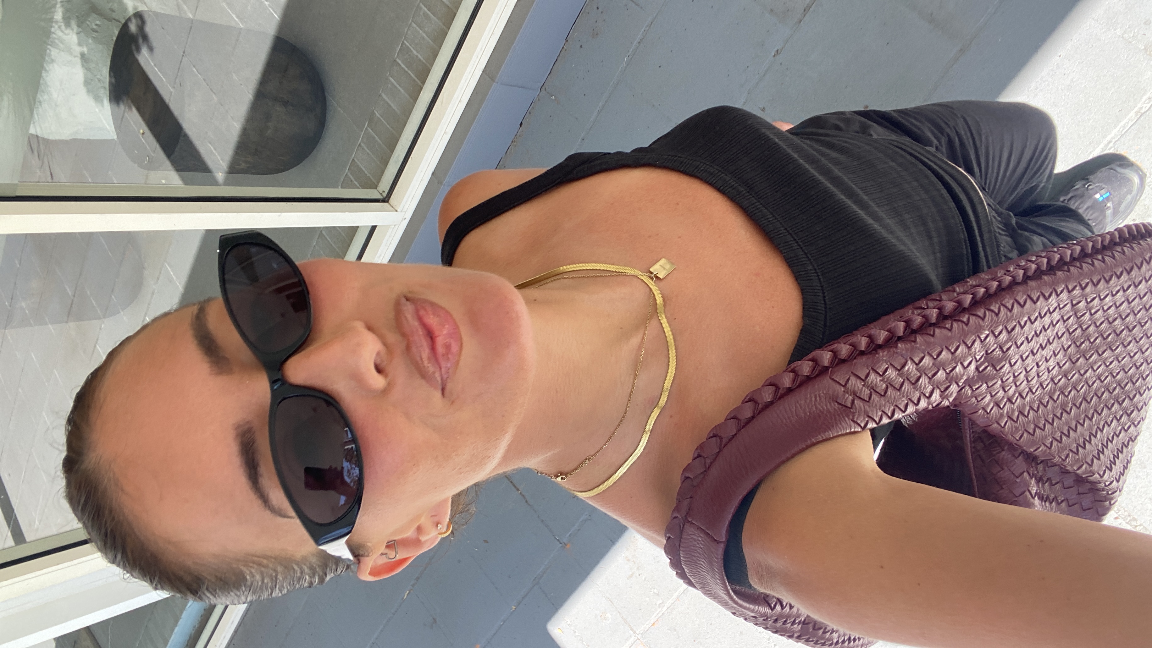 Marh Ruiz