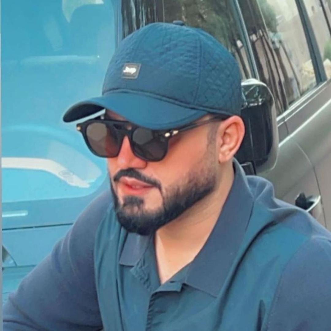 Alawii Alawii
