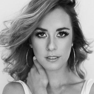 Kelsey Jenning