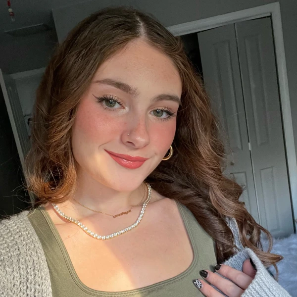 Sydney Turner
