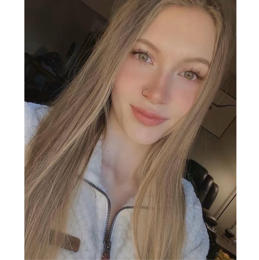 Natalie Gauthierun