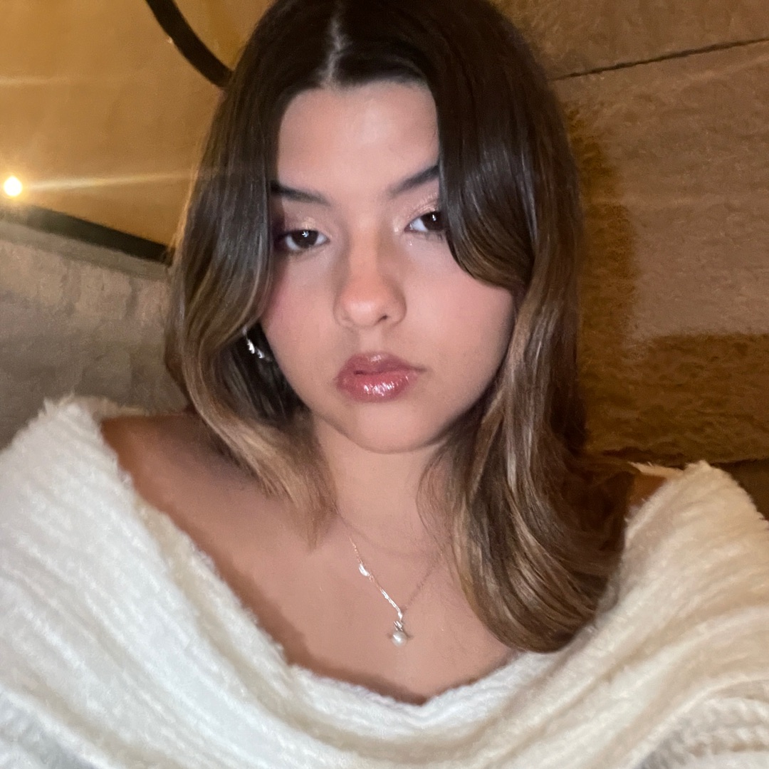 Lisibell Diaz