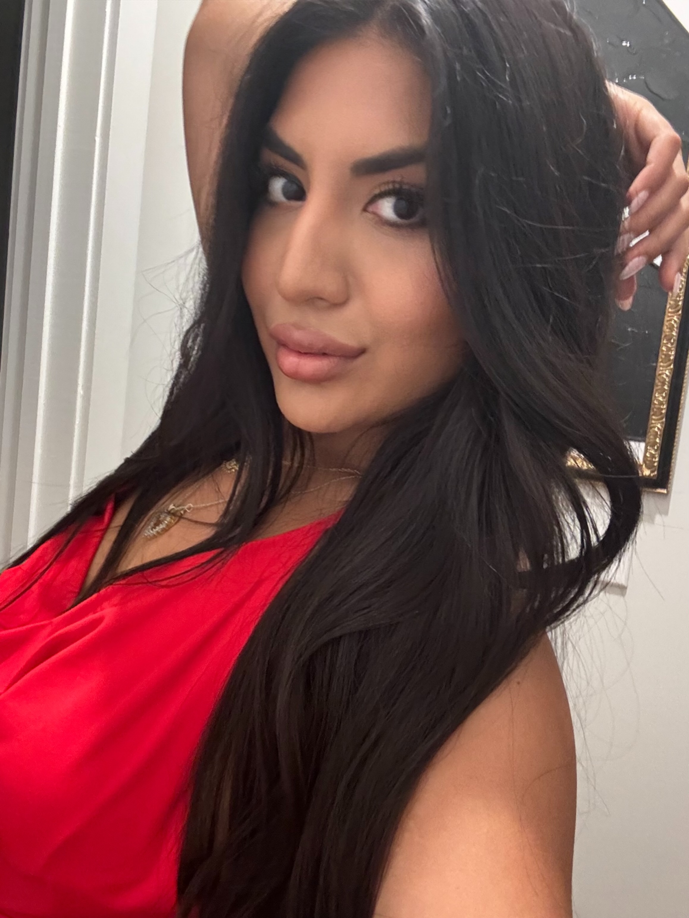 Hajera Faqiri
