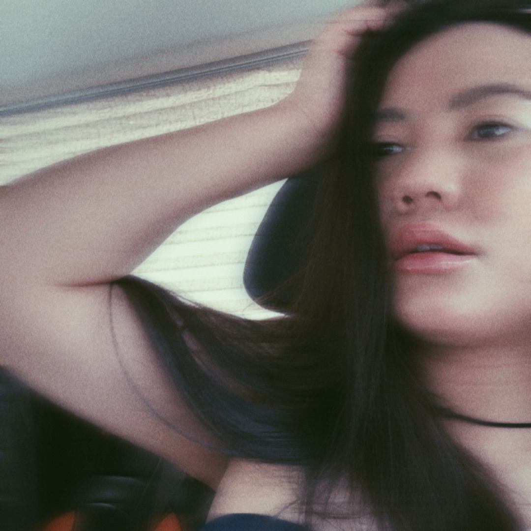 Nimaashree Tamang