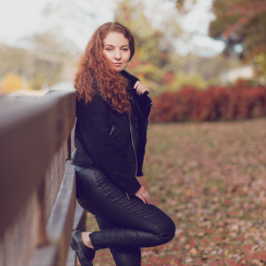 Shauni Brough