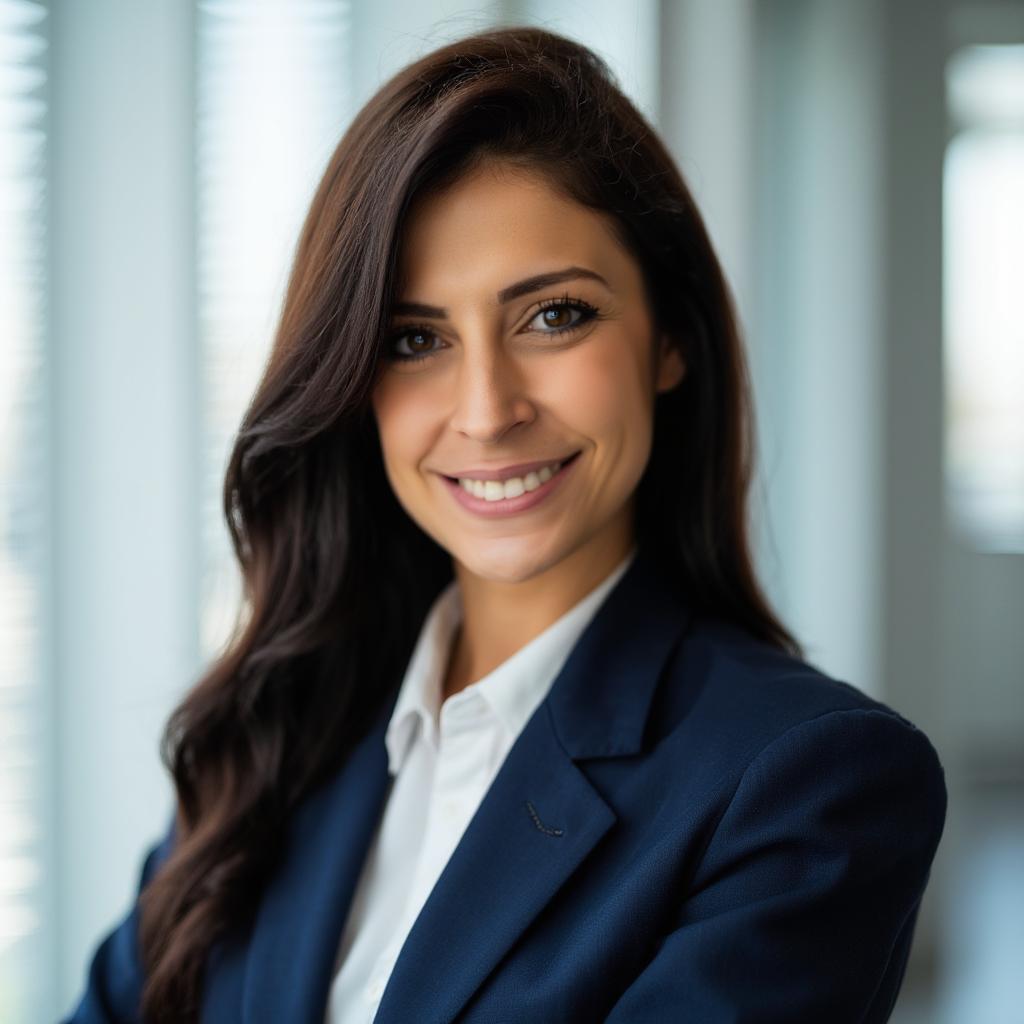 Bartolo Laura