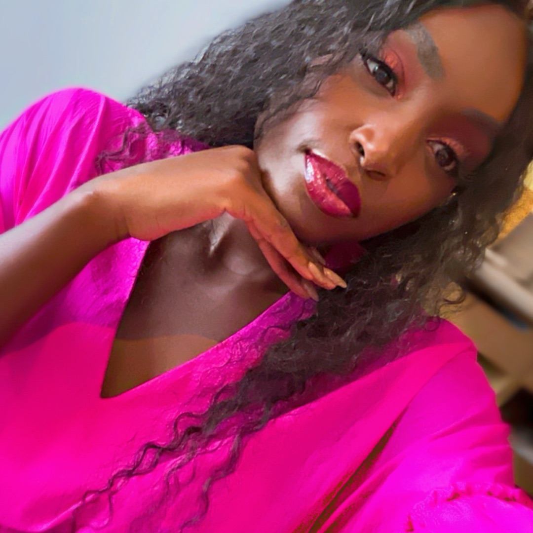 Dorcas Tabitha