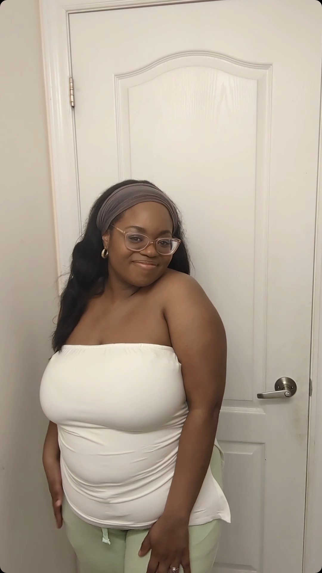 Jalisa Lewis