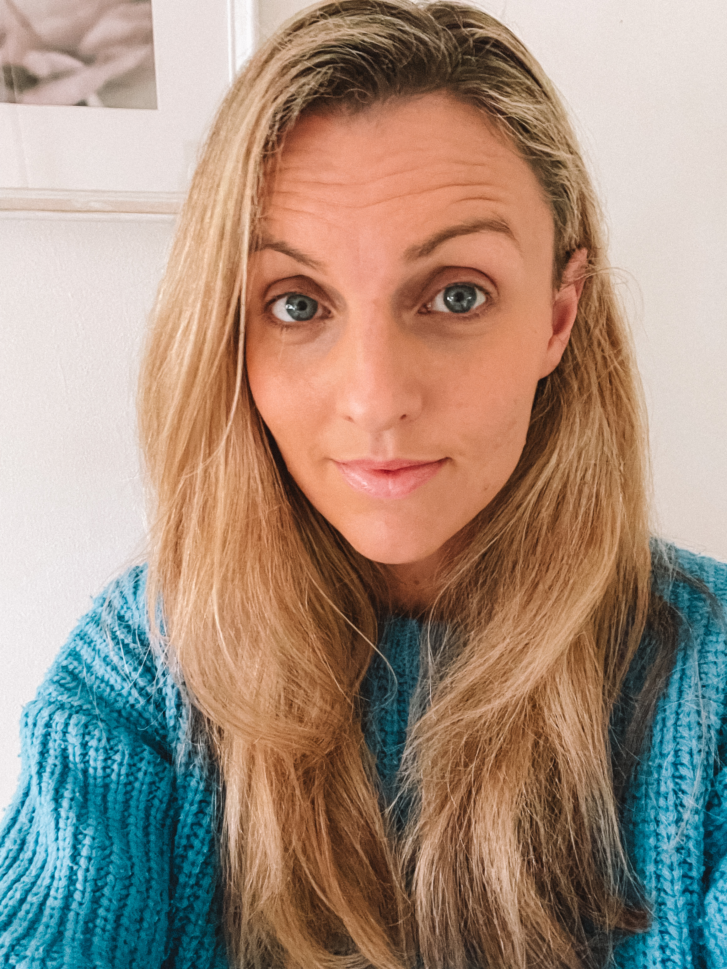 Chelsea Tromans