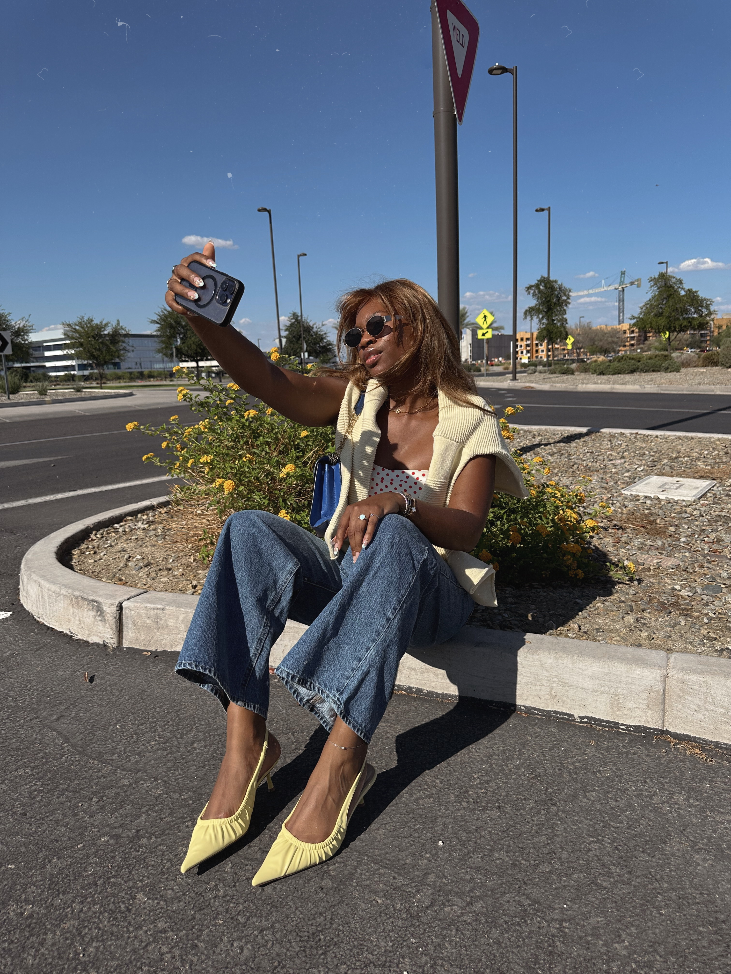Nia-Renee Cooper