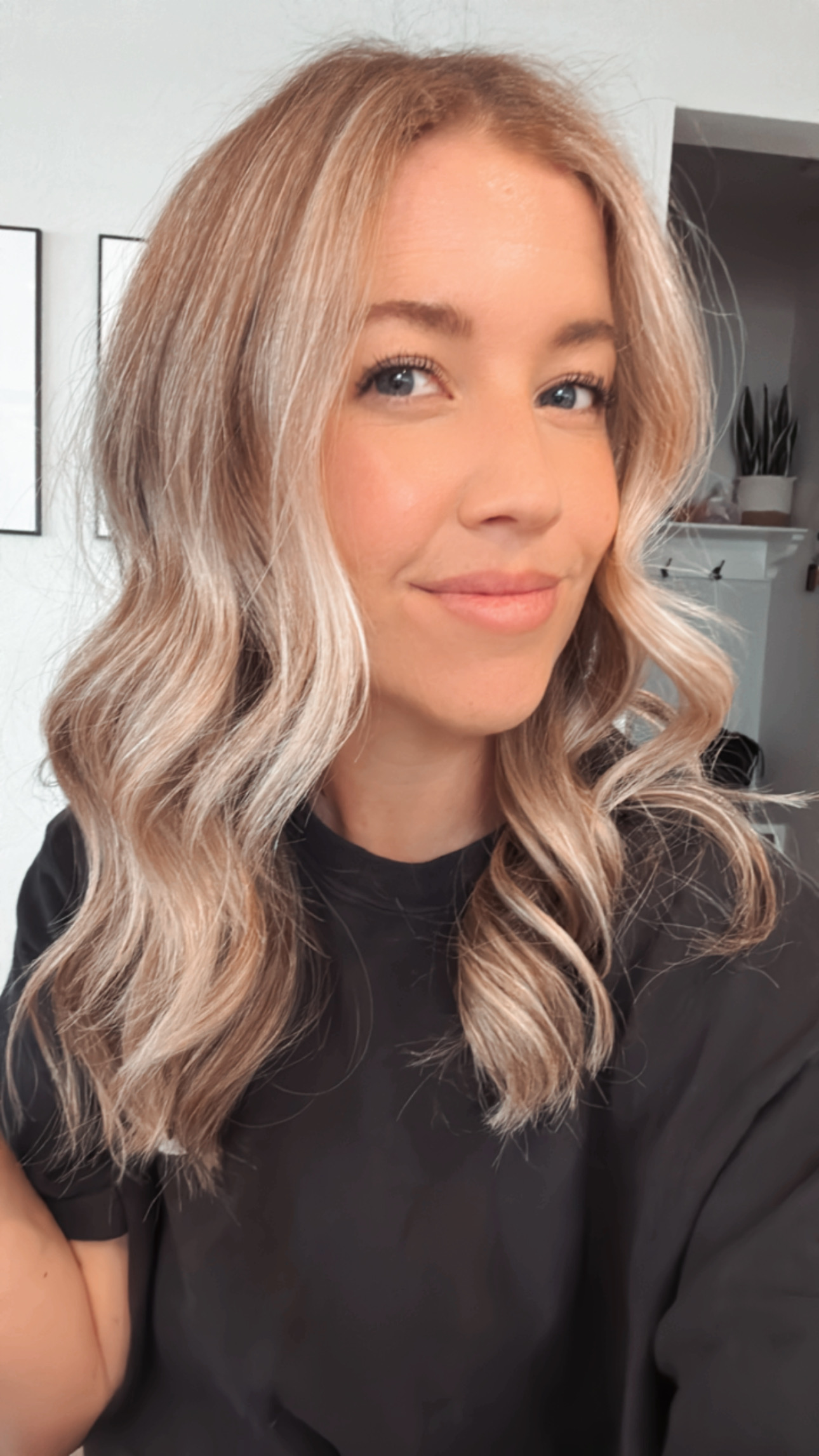Abby Bright