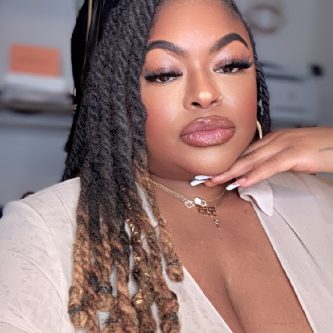 Dominique Harvey